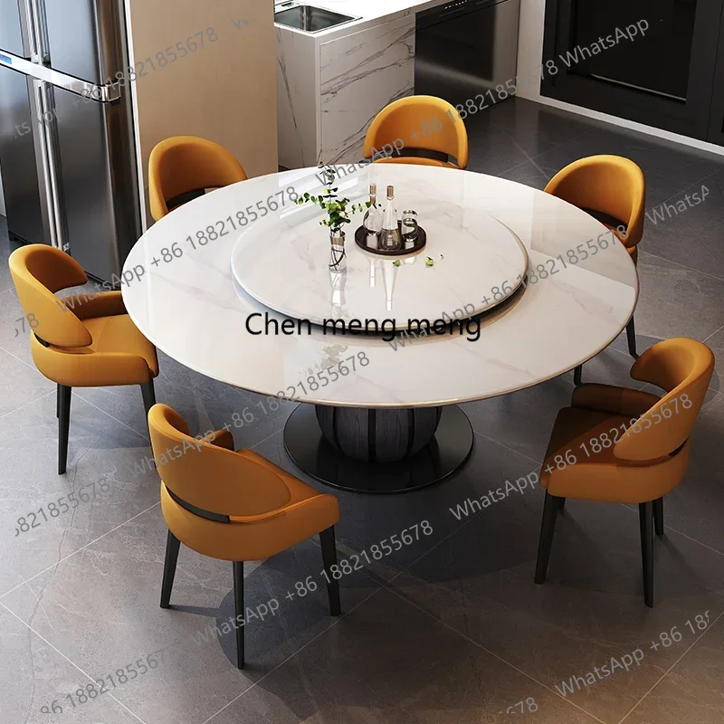 Hot sales Nordic Modern Dining - огляд і ціна Gaming Console Room