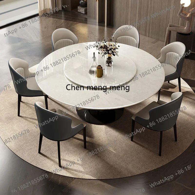Hot sales Nordic Modern Dining - огляд і ціна Gaming Console Room