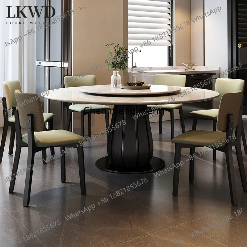 Hot sales Nordic Modern Dining - огляд і ціна Gaming Console Room
