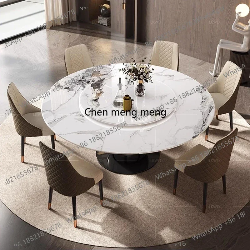 Hot sales Nordic Modern Dining - огляд і ціна Gaming Console Room
