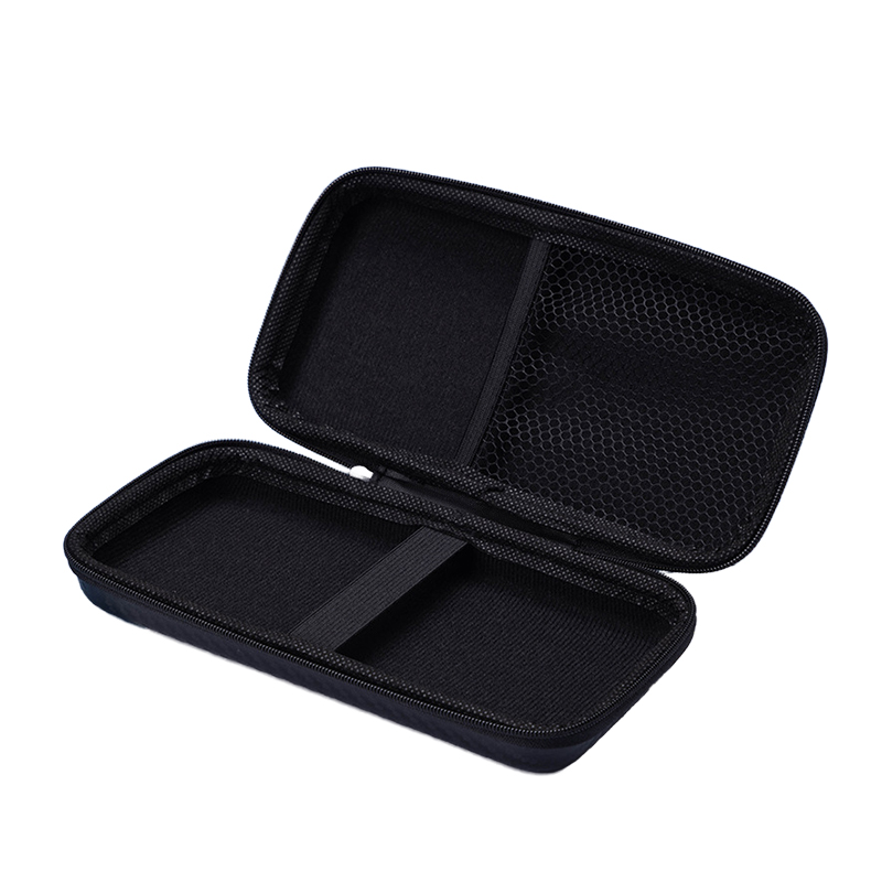 Portable EVA Carrying Bag for  - огляд і ціна Gaming Console Bag
