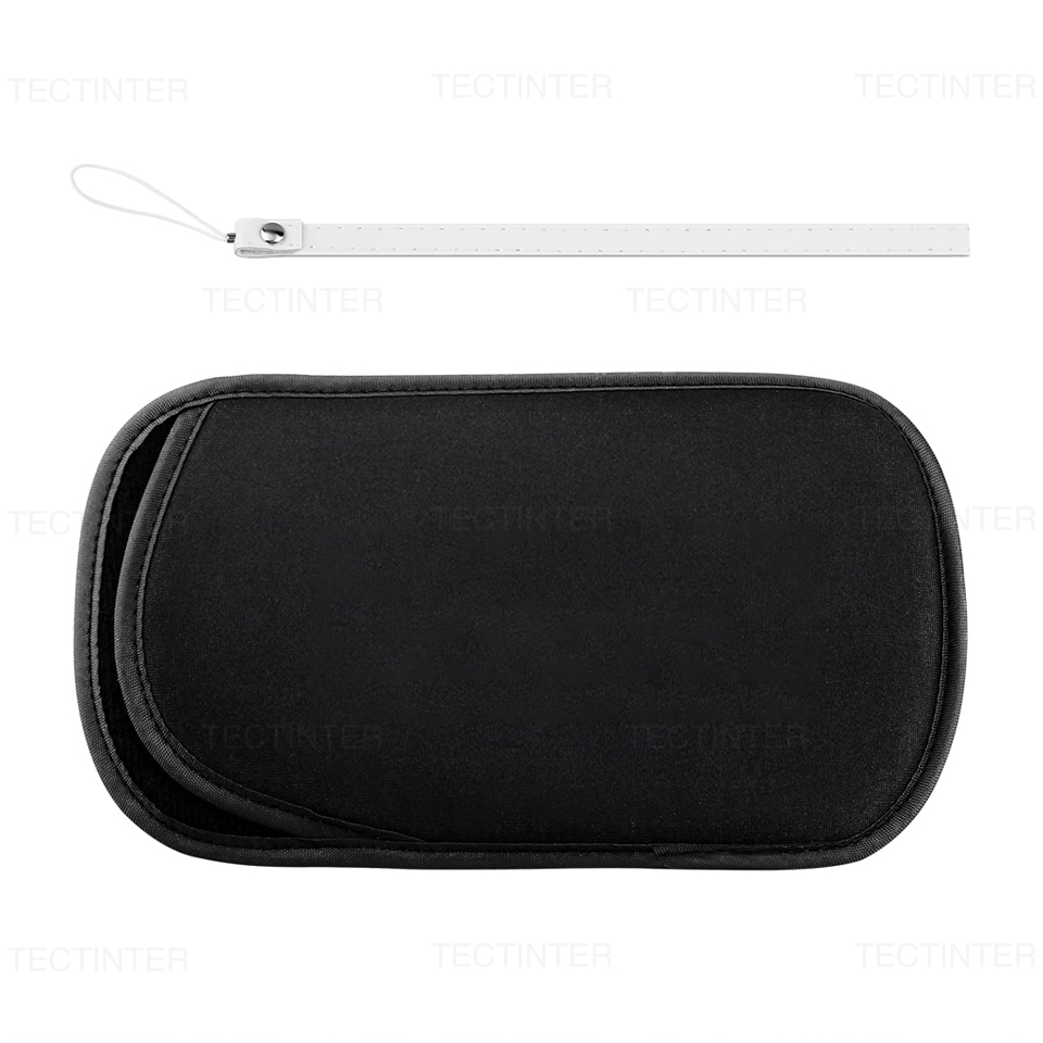 Protective Cover Case For Sony - огляд і ціна Gaming Console Bag