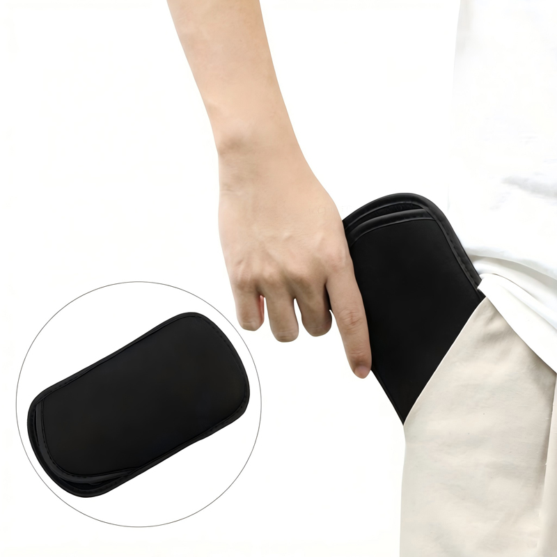 Protective Cover Case For Sony - огляд і ціна Gaming Console Bag