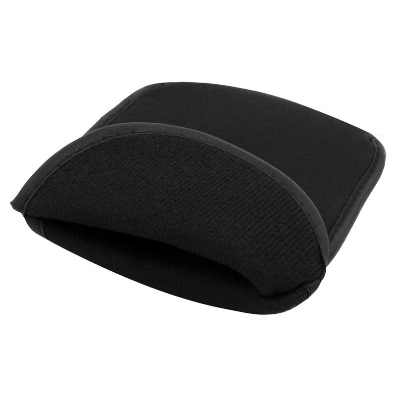 Protective Cover Case For Sony - огляд і ціна Gaming Console Bag