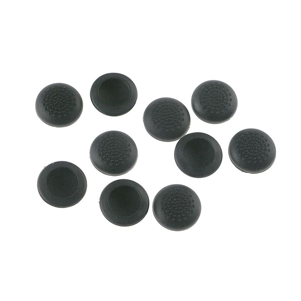 10Pcs For PS4 Joystick Protect - огляд і ціна Gaming Console With Tv