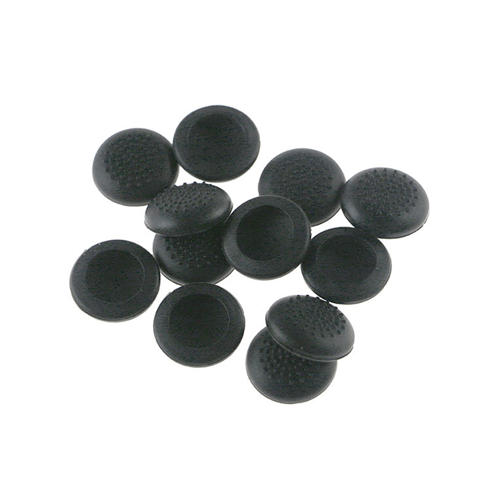 10Pcs For PS4 Joystick Protect - огляд і ціна Gaming Console With Tv