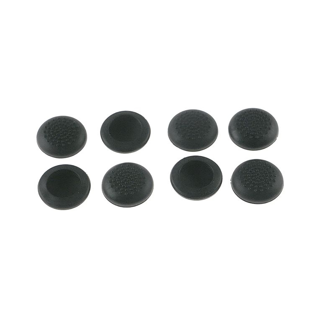 10Pcs For PS4 Joystick Protect - огляд і ціна Gaming Console With Tv