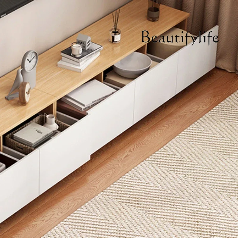 Gaming Console Tv Cabinet Mode - огляд і ціна Gaming Console Room
