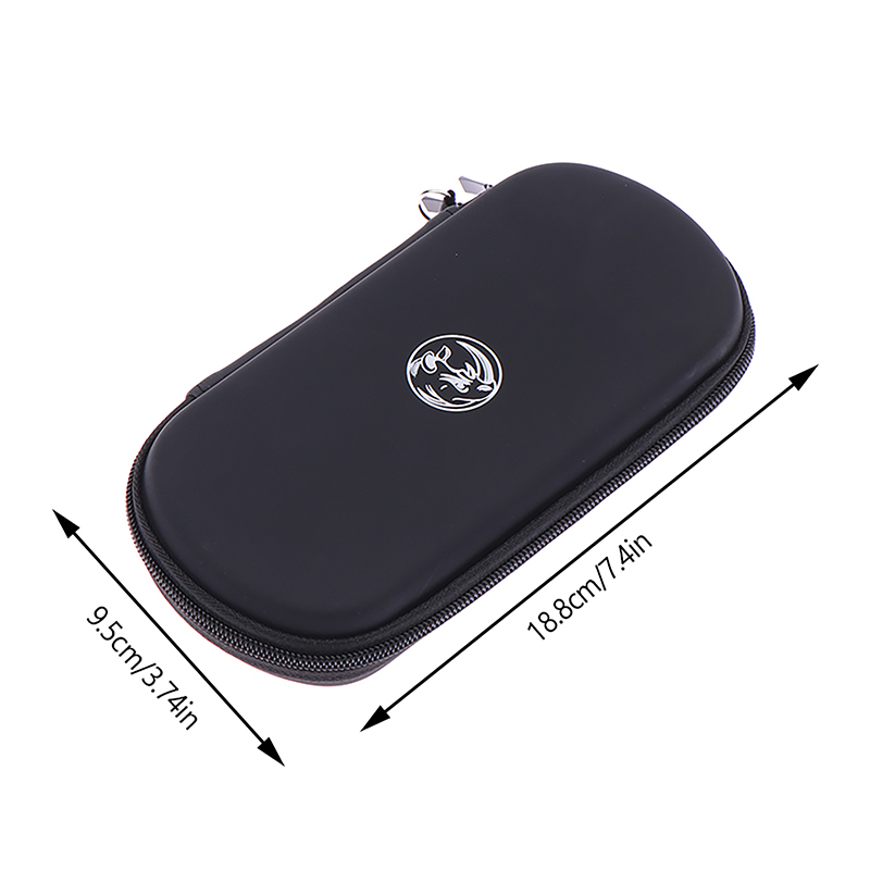 B*1PC For  1000 2000 3000 Game - огляд і ціна Gaming Console Bag