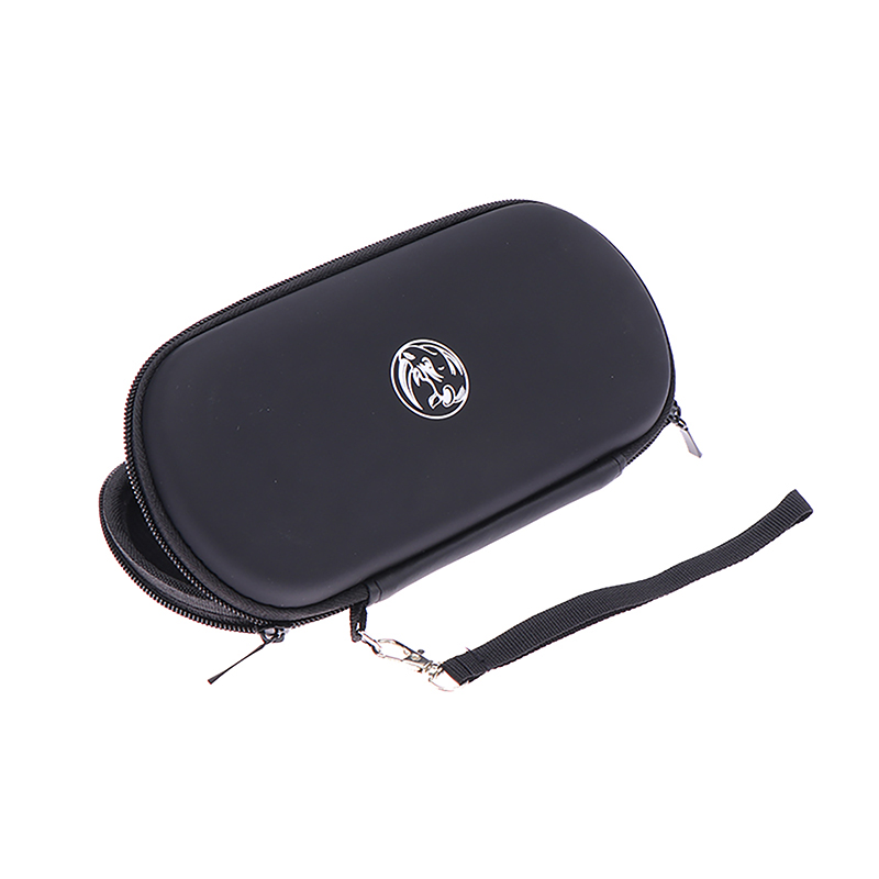 B*1PC For  1000 2000 3000 Game - огляд і ціна Gaming Console Bag