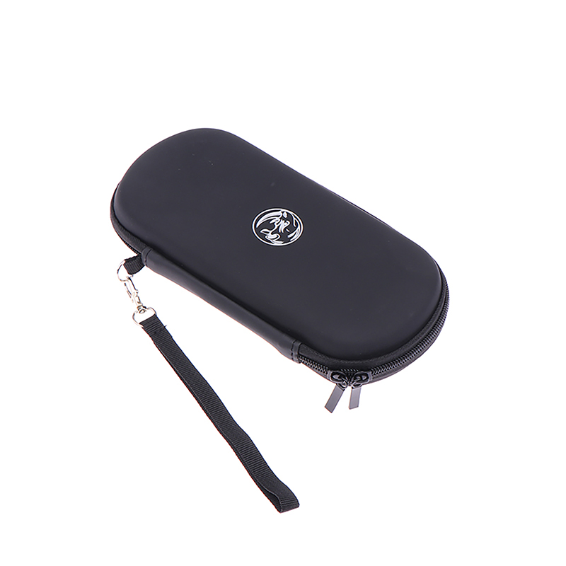 B*1PC For  1000 2000 3000 Game - огляд і ціна Gaming Console Bag