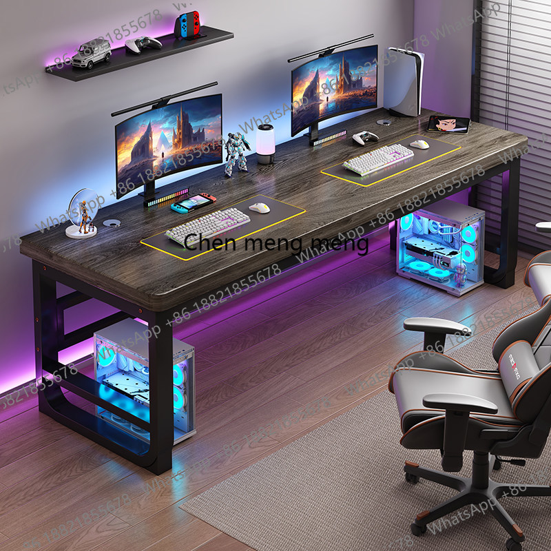Console Gaming Computer Desks  - огляд і ціна Gaming Console Room