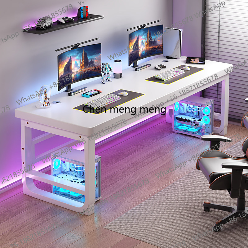Console Gaming Computer Desks  - огляд і ціна Gaming Console Room