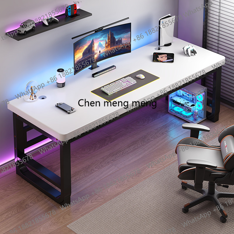 Console Gaming Computer Desks  - огляд і ціна Gaming Console Room