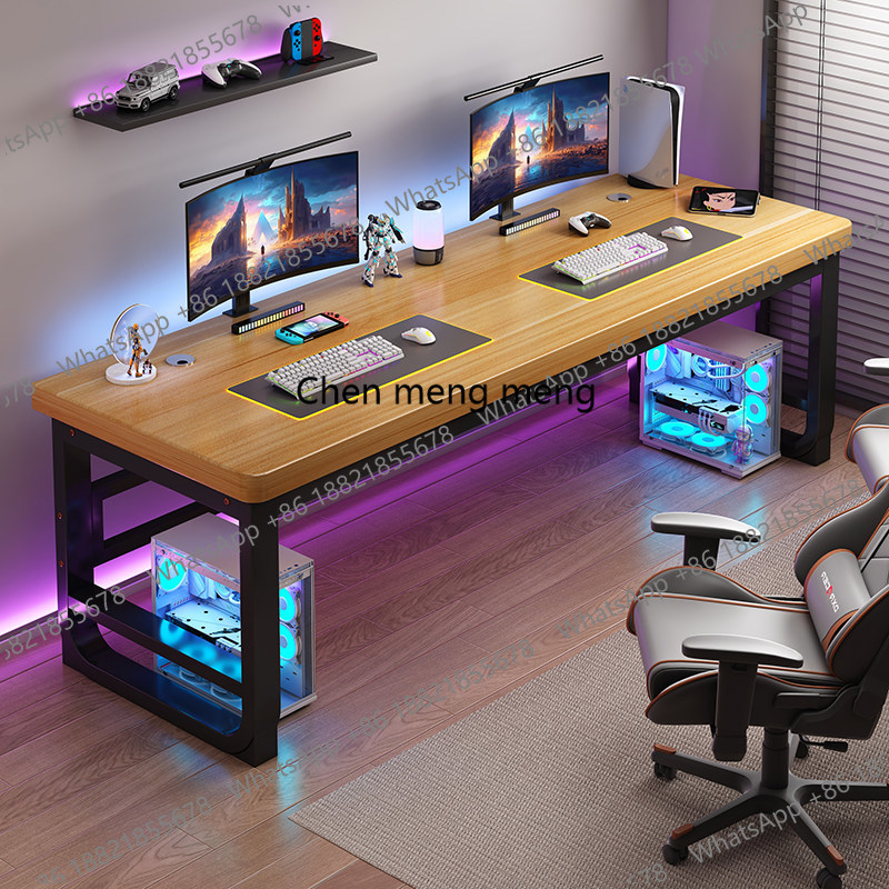 Console Gaming Computer Desks  - огляд і ціна Gaming Console Room