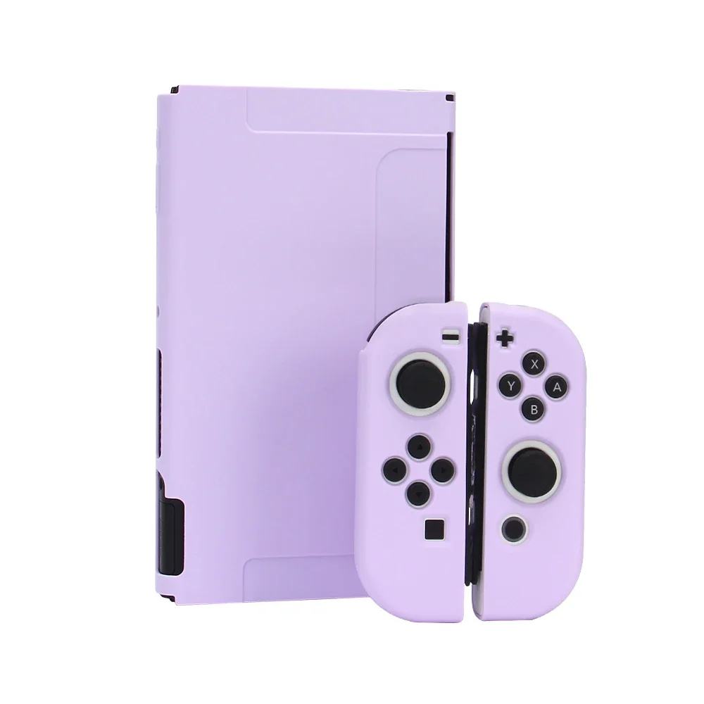 9 Colors For Switch OLED Acces - огляд і ціна Gaming Console Bag