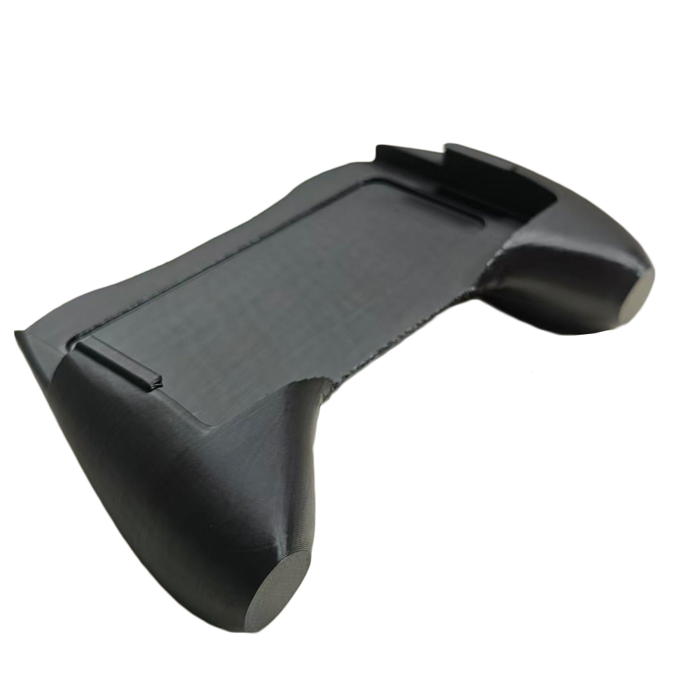 For old 3DS Handle Controller  - огляд і ціна Gaming Console Old