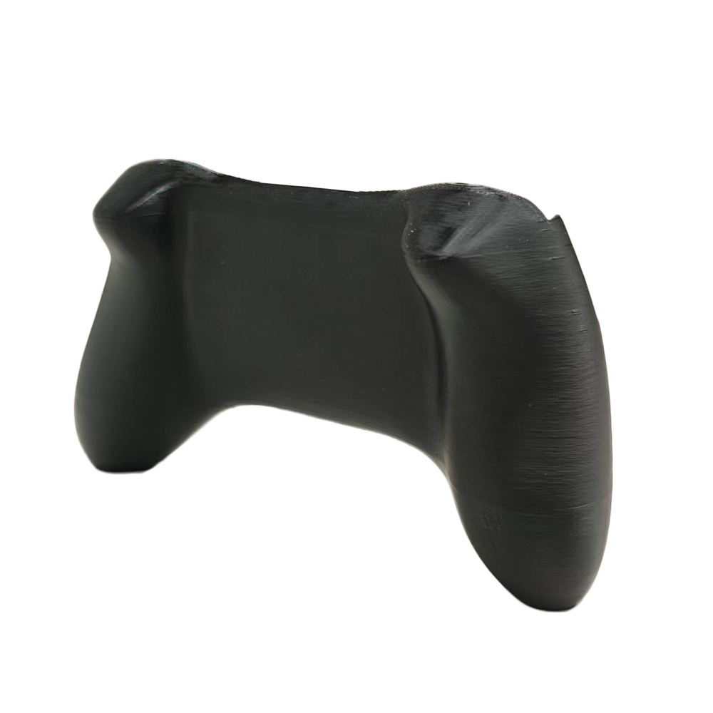 For old 3DS Handle Controller  - огляд і ціна Gaming Console Old
