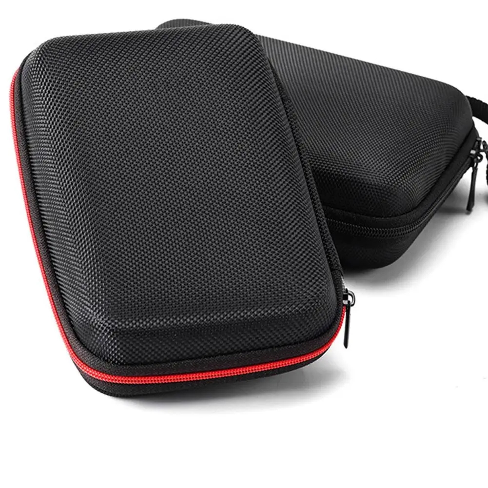 Storage Bag For R36S / R35S Ga - огляд і ціна Gaming Console Bag