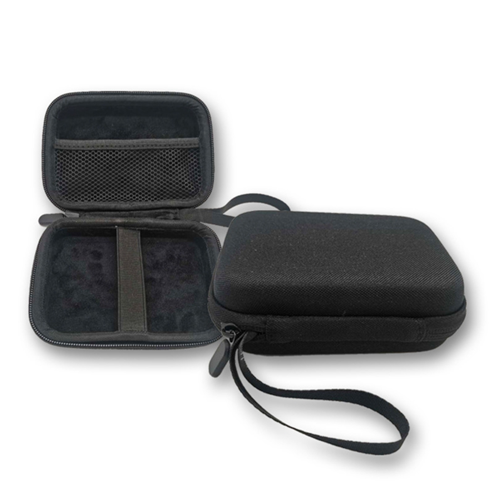 For Trimui Brick Portable Case - огляд і ціна Gaming Console Bag