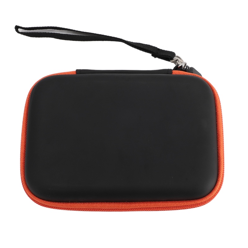 Handheld Game Console Case Lar - огляд і ціна Gaming Console Bag