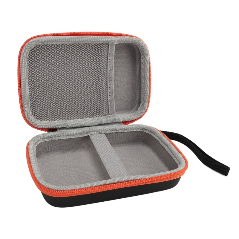 Handheld Game Console Case Lar - огляд і ціна Gaming Console Bag