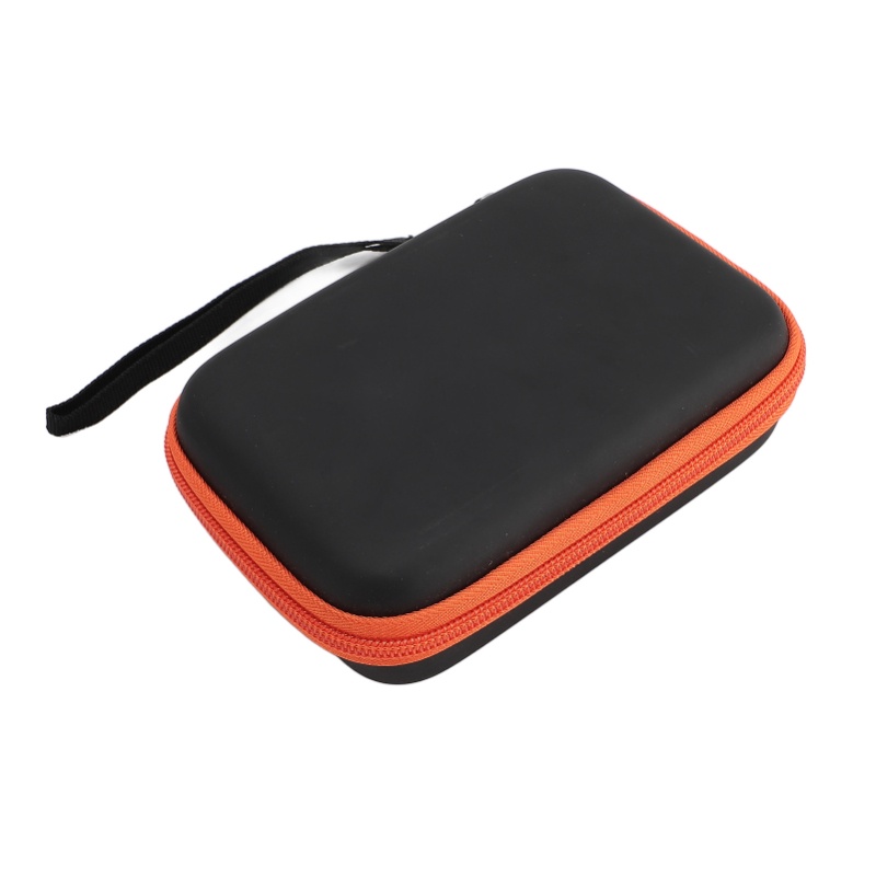 Handheld Game Console Case Lar - огляд і ціна Gaming Console Bag