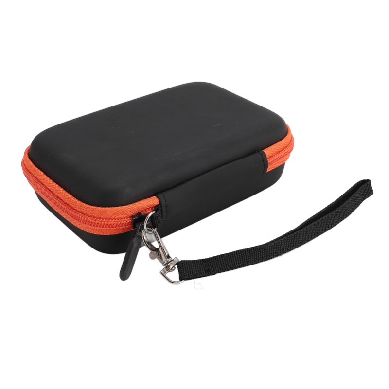 Handheld Game Console Case Lar - огляд і ціна Gaming Console Bag