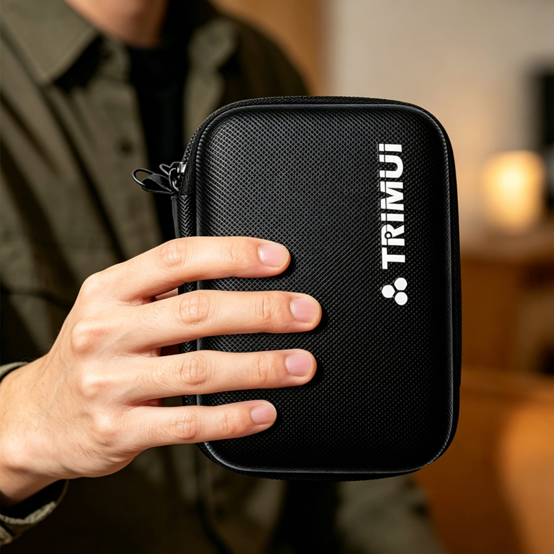 Portable Game Retro Game Conso - огляд і ціна Gaming Console Bag