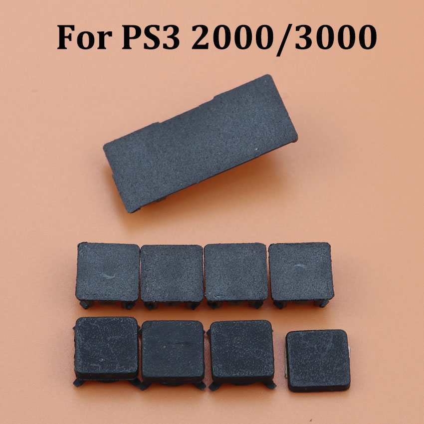JCD For PS4 Slim Screws Screw  - огляд і ціна Gaming Console With Tv