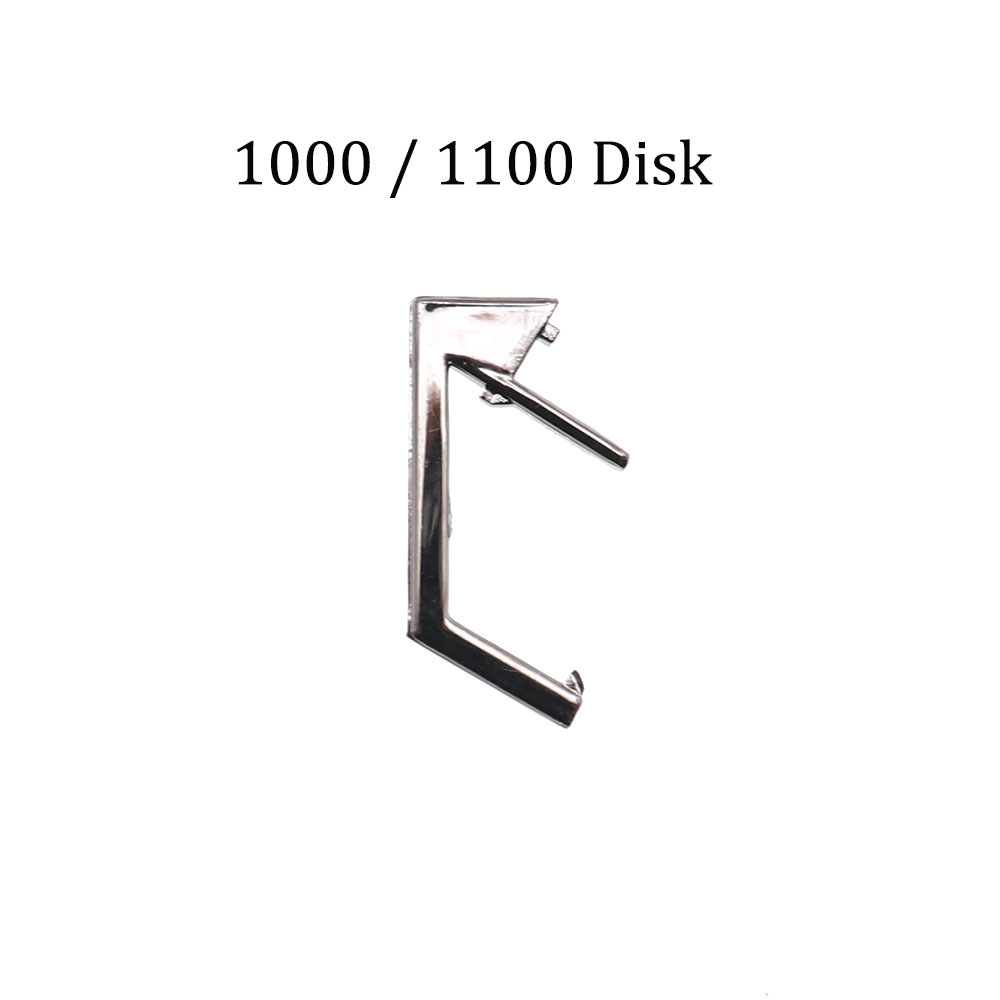 For PS4 Console Switch Button  - огляд і ціна Gaming Console With Tv