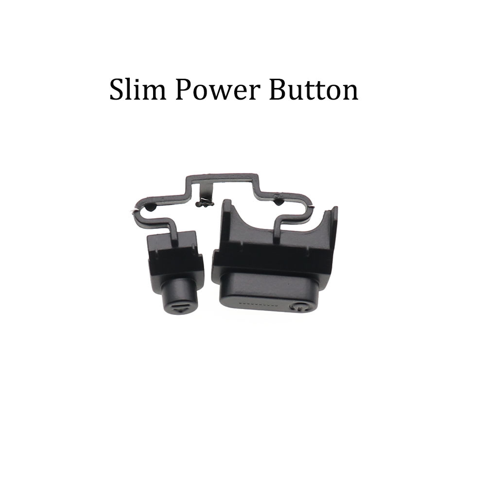 For PS4 Console Switch Button  - огляд і ціна Gaming Console With Tv