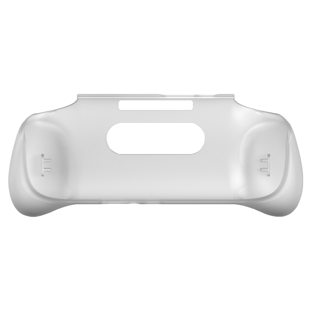 Reebolnic RP5 Big Case with Gr - огляд і ціна Gaming Console Bag