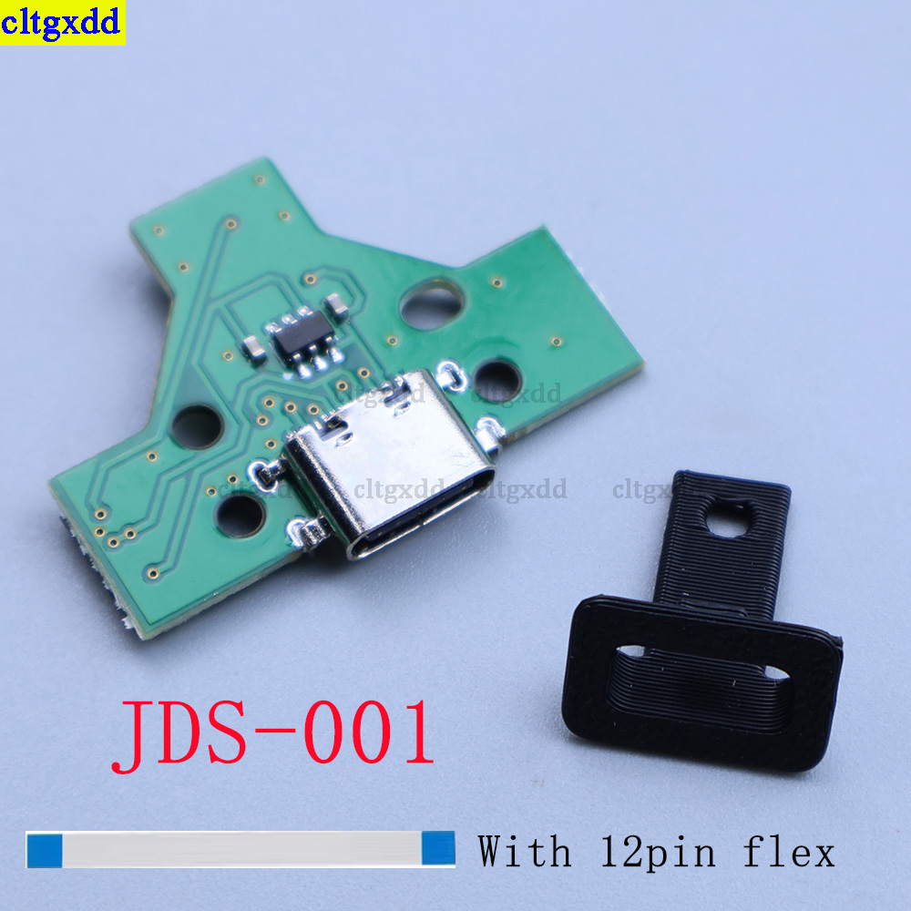 Cltgxdd 1 Set for PS4 JDS 001/ - огляд і ціна Gaming Console With Tv