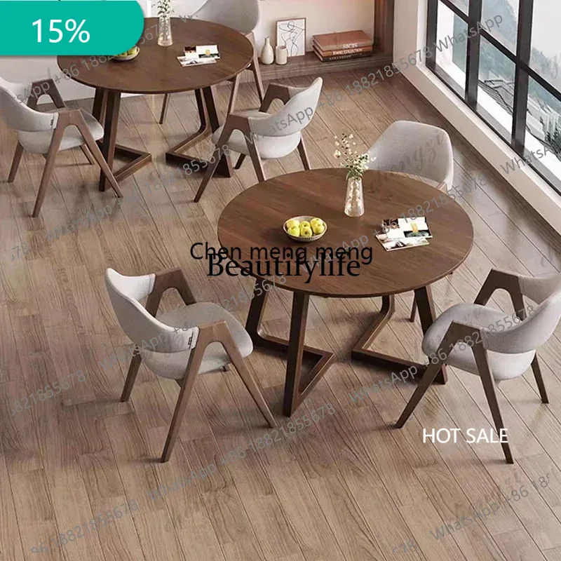 EE182 Console Salon Dining Tab - огляд і ціна Gaming Console Room