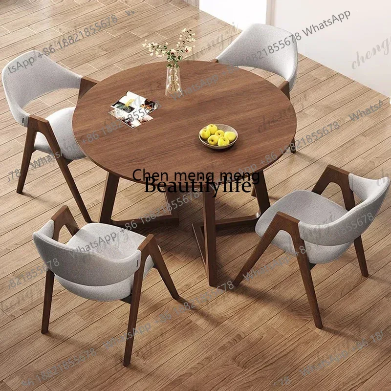 EE182 Console Salon Dining Tab - огляд і ціна Gaming Console Room