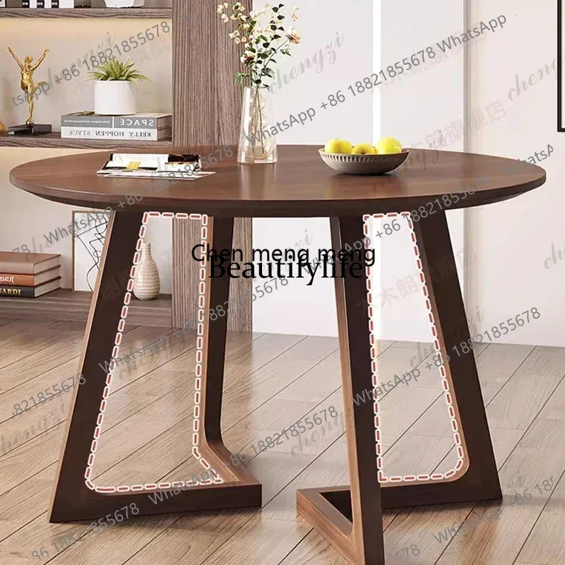 EE182 Console Salon Dining Tab - огляд і ціна Gaming Console Room