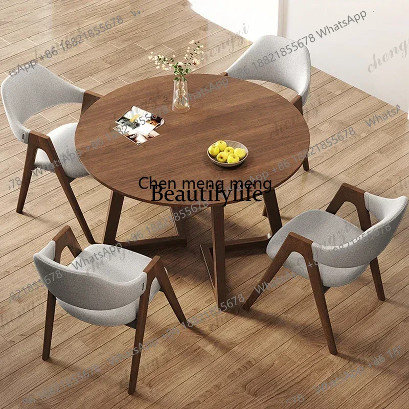 EE182 Console Salon Dining Tab - огляд і ціна Gaming Console Room