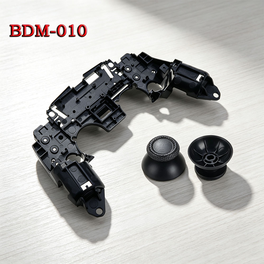 PS5 Controller Inner Support B - огляд і ціна Sony Console Playstation 5