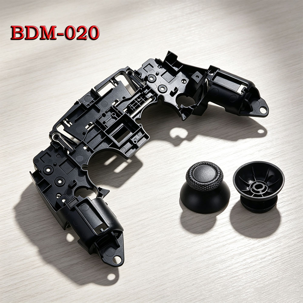 PS5 Controller Inner Support B - огляд і ціна Sony Console Playstation 5