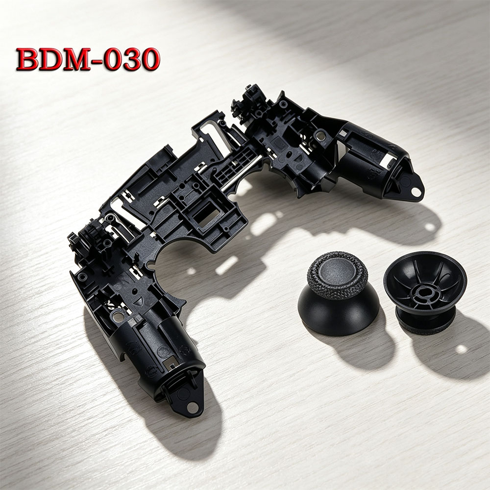 PS5 Controller Inner Support B - огляд і ціна Sony Console Playstation 5