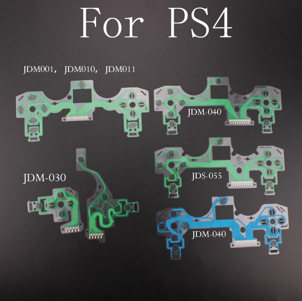 For PlayStation 4 JDM-030 JDM- - огляд і ціна Sony Console Playstation 5