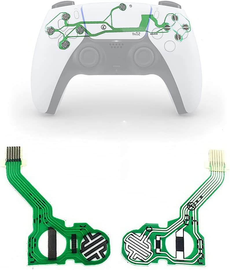 For PlayStation 4 JDM-030 JDM- - огляд і ціна Sony Console Playstation 5