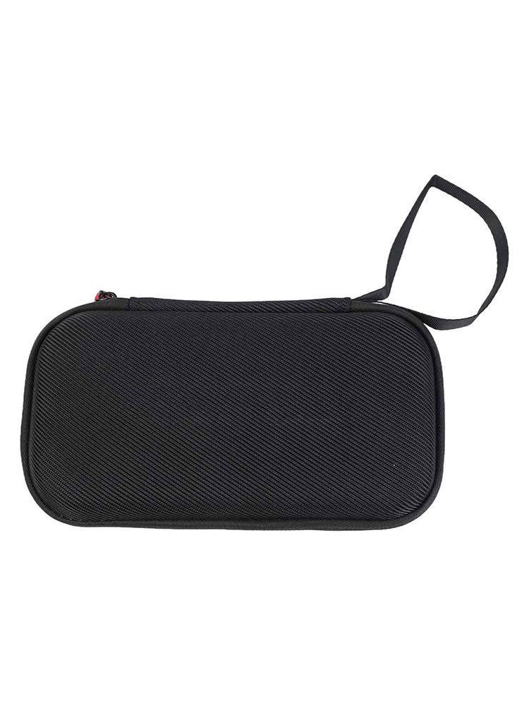 Portable Carrying Case For Anb - огляд і ціна Gaming Console Bag