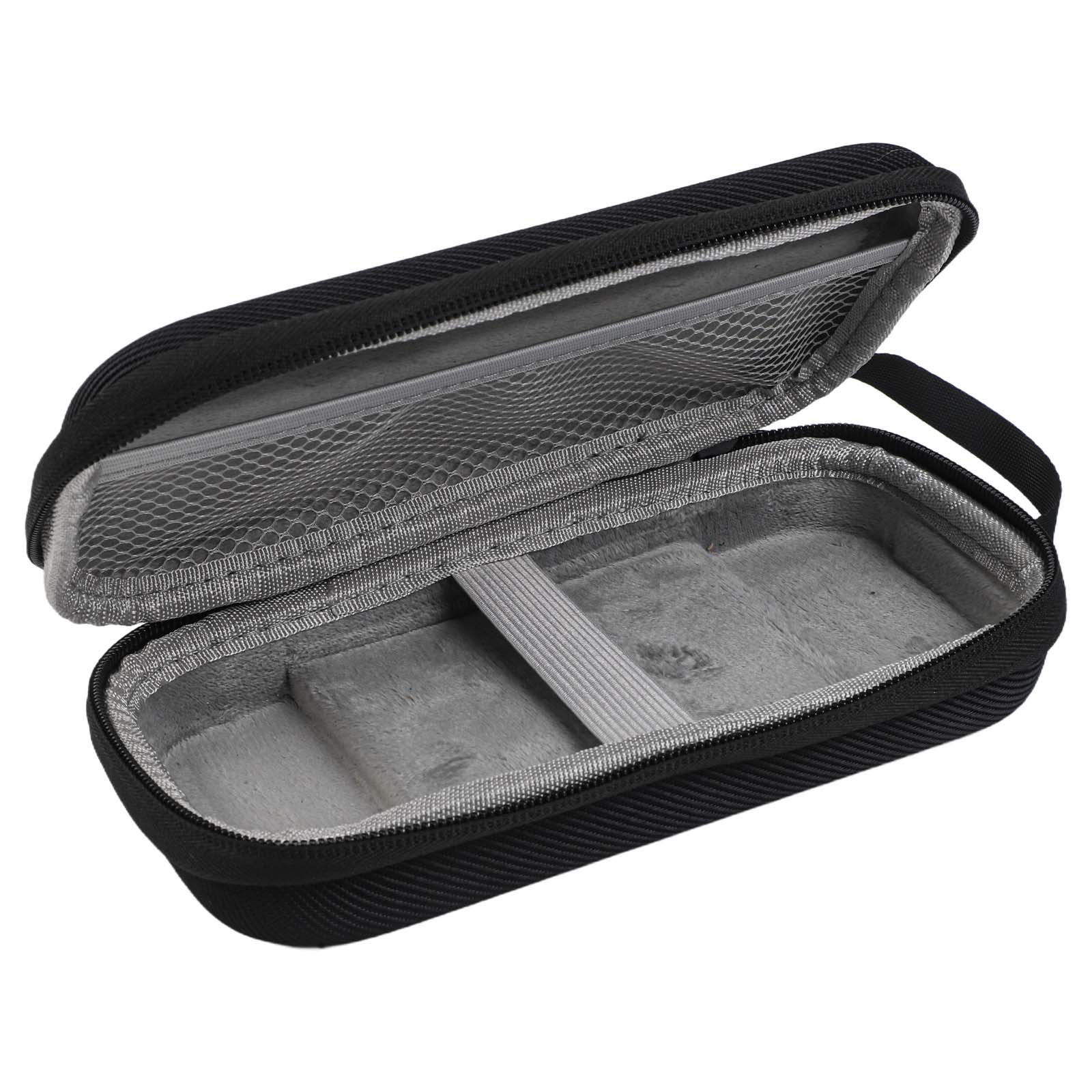 Portable Carrying Case For Anb - огляд і ціна Gaming Console Bag