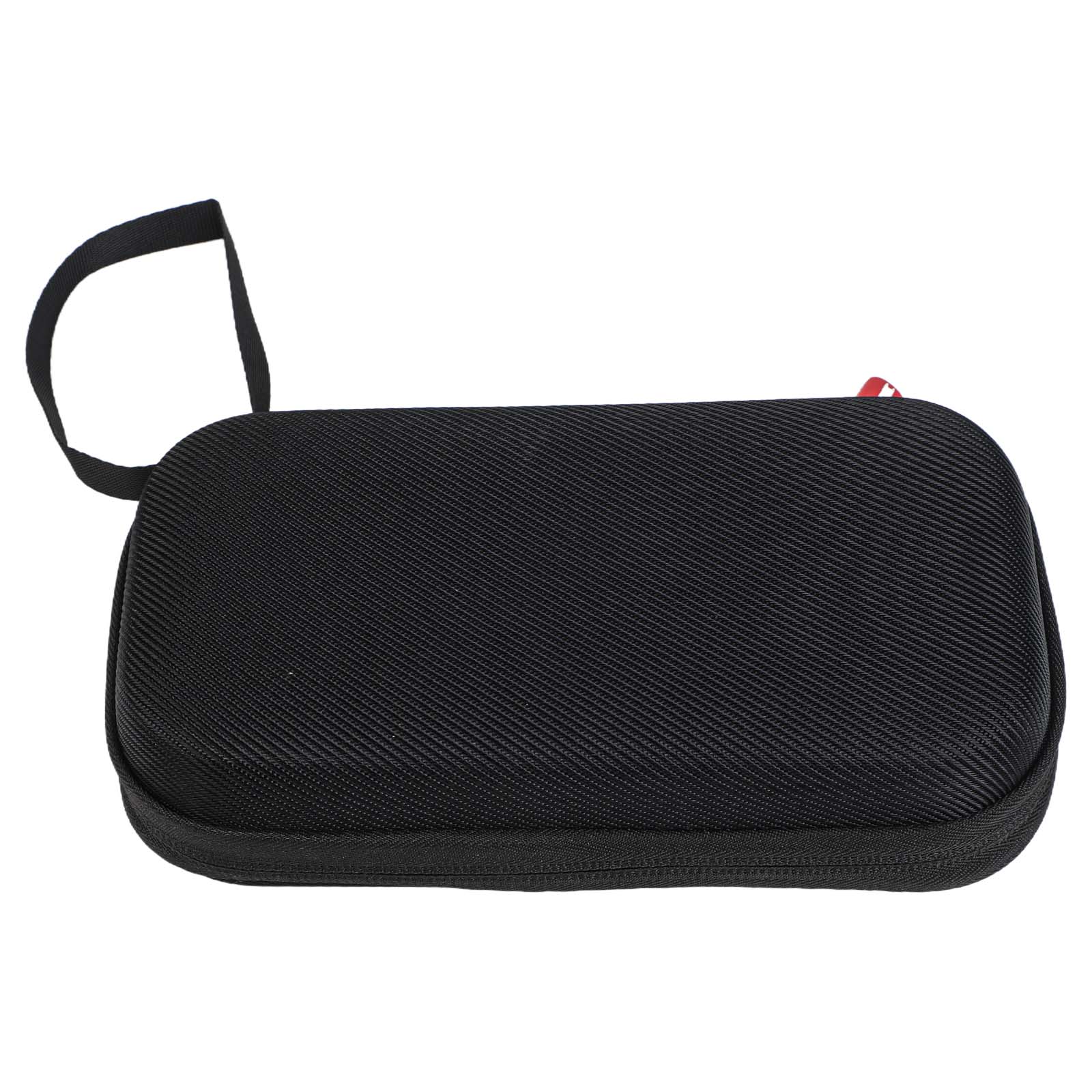 Portable Carrying Case For Anb - огляд і ціна Gaming Console Bag