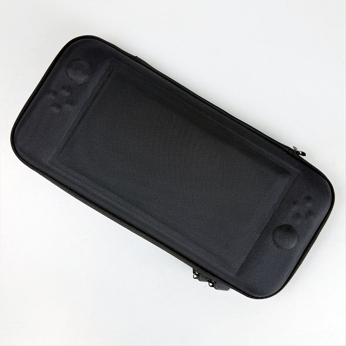 T674C-For Switch 2 Portable Tr - огляд і ціна Gaming Console Bag