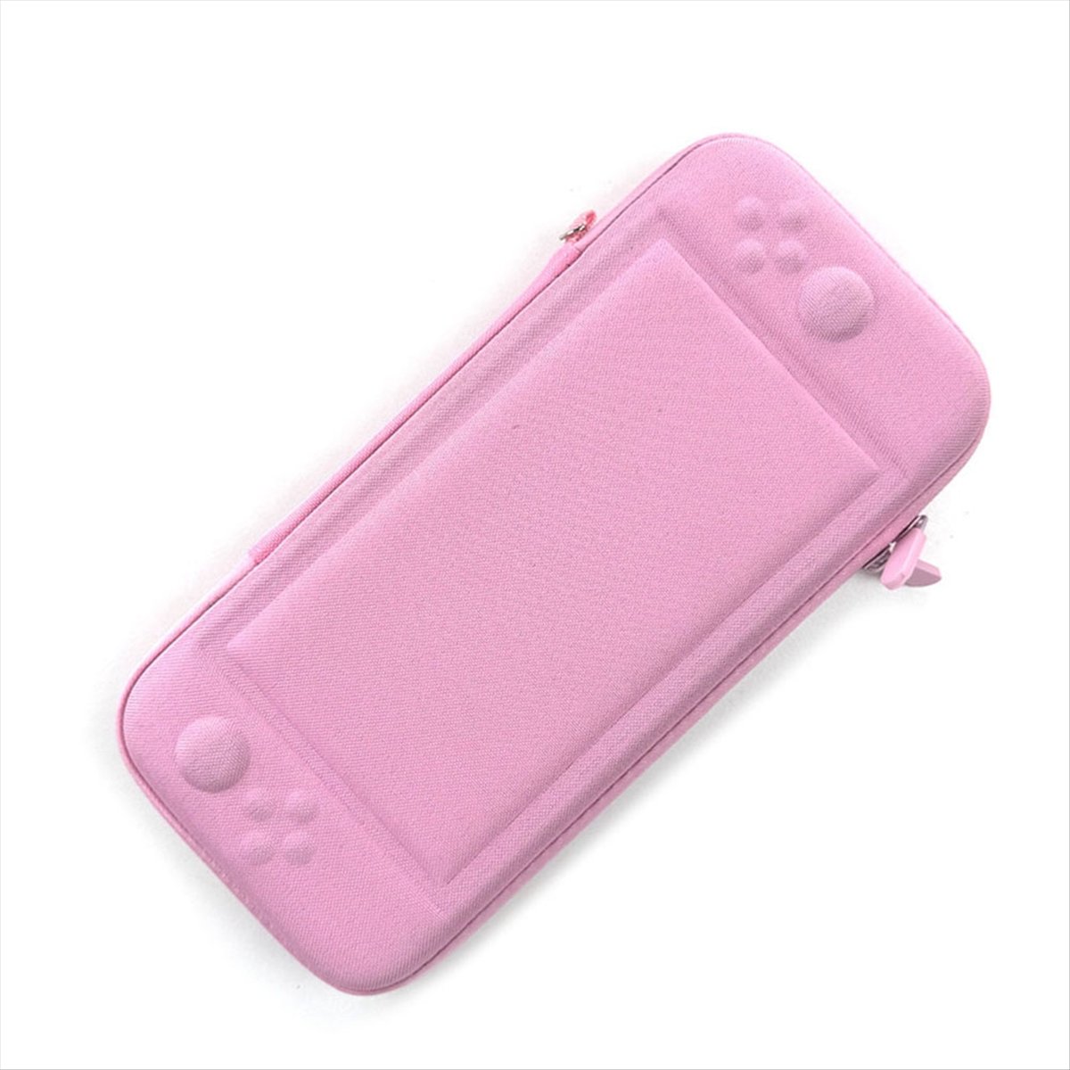 T674C-For Switch 2 Portable Tr - огляд і ціна Gaming Console Bag