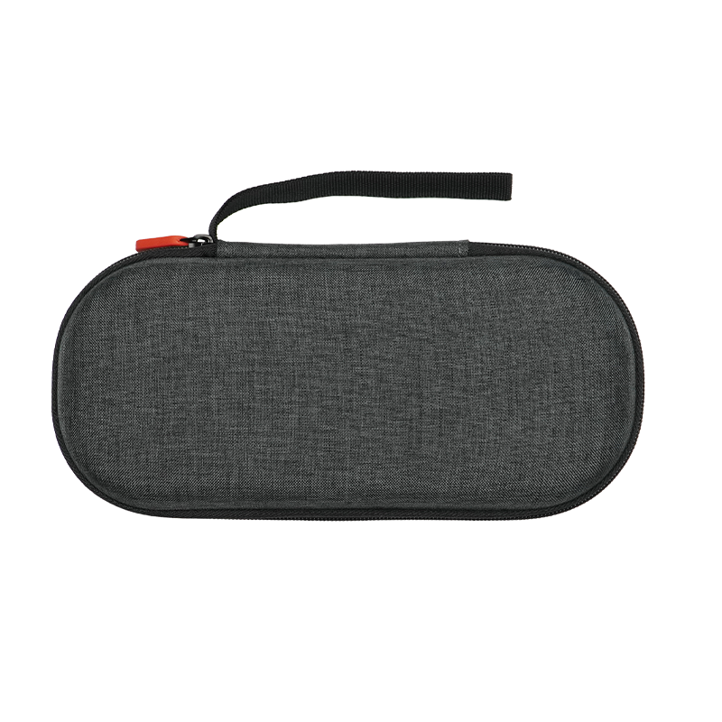 Shockproof Handheld Game Carry - огляд і ціна Gaming Console Bag