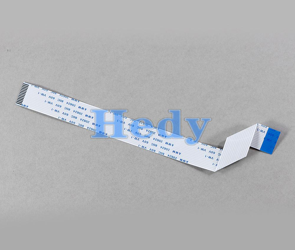 2PCS Original New Drive Flex R - огляд і ціна Sony Console Playstation 5